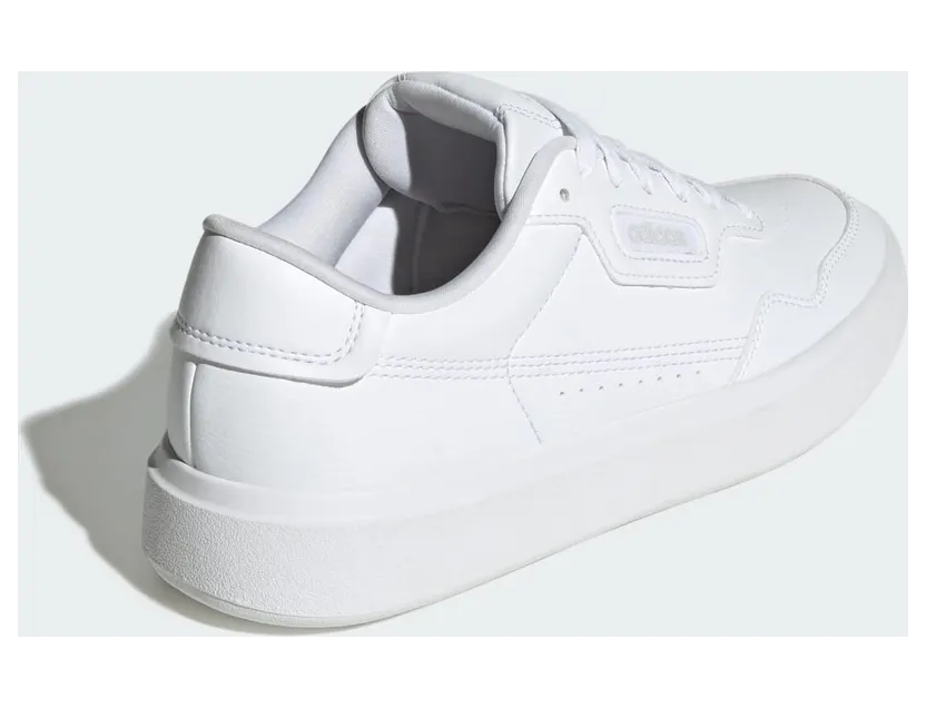 adidas-park-street JQ5478
