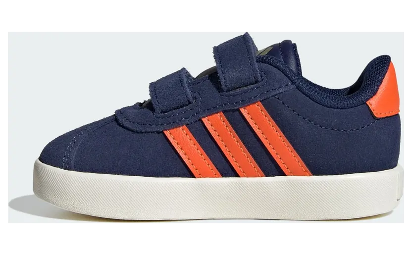 adidas-impact JR2217