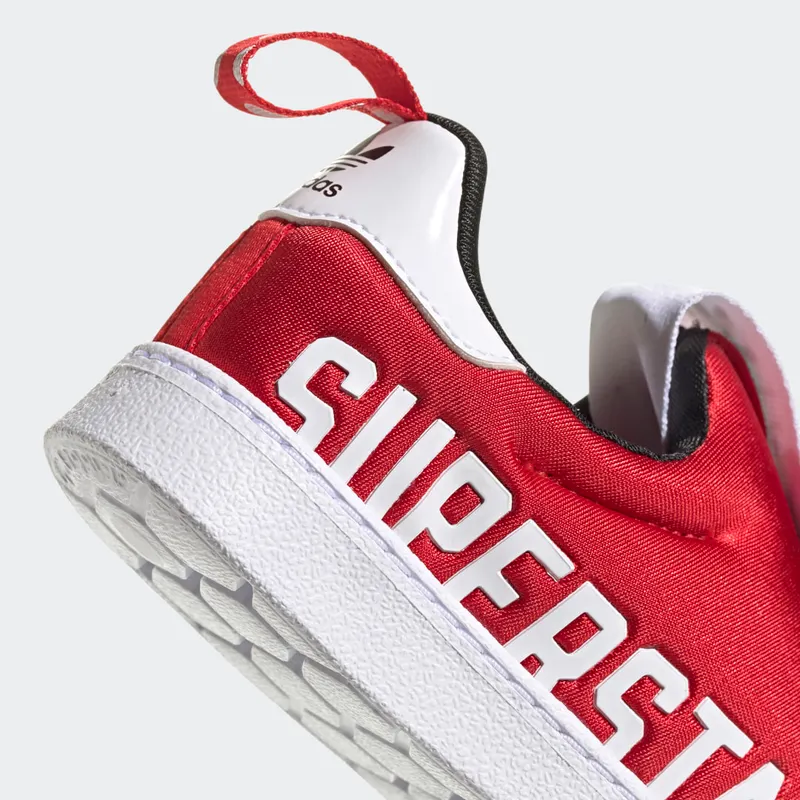 adidas-superstar FX4903