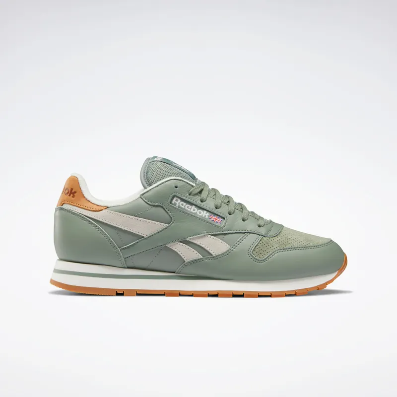 reebok-classic-leather FX1290