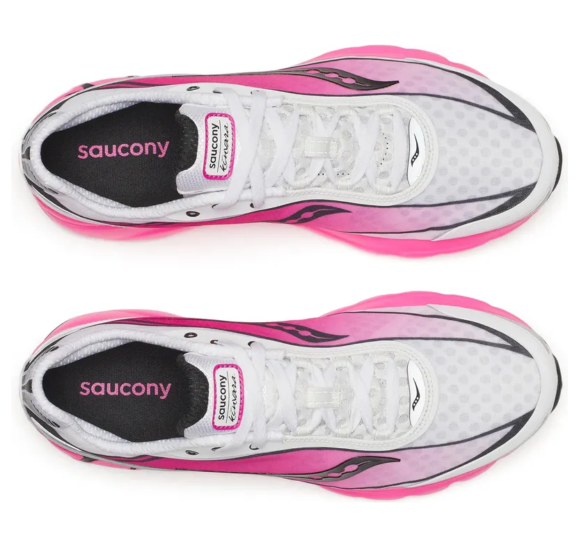 saucony-kinvara S70917-5
