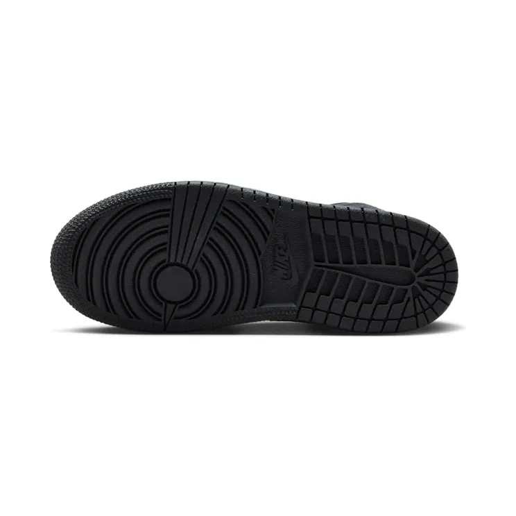 air-jordan-1 FQ7754-001