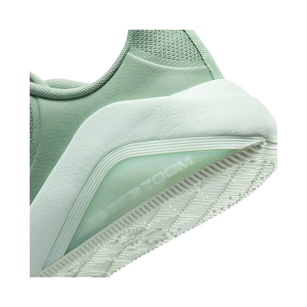 Nike Air Bella Green (FZ1689-009)