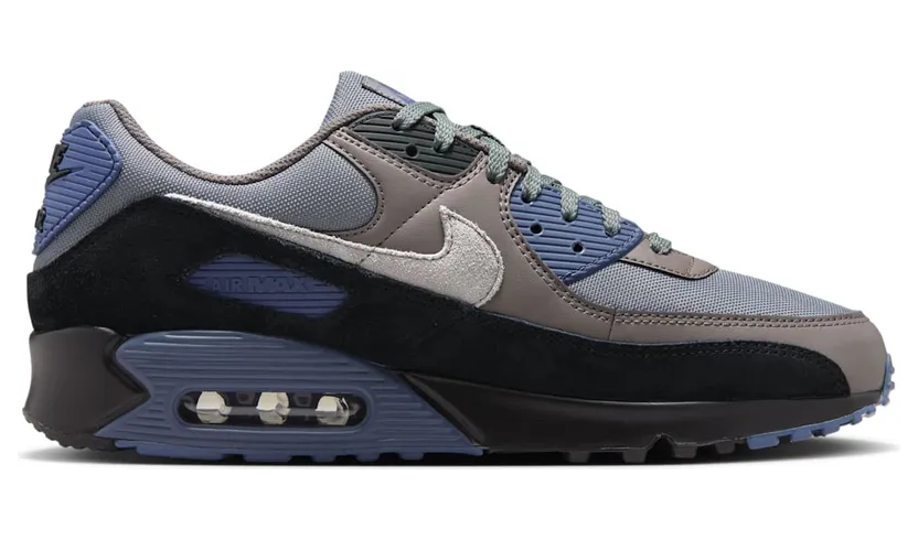 nike-air-max IB6392-001