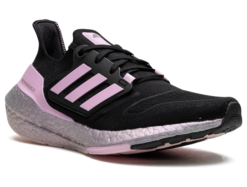 adidas-ultraboost HP2480