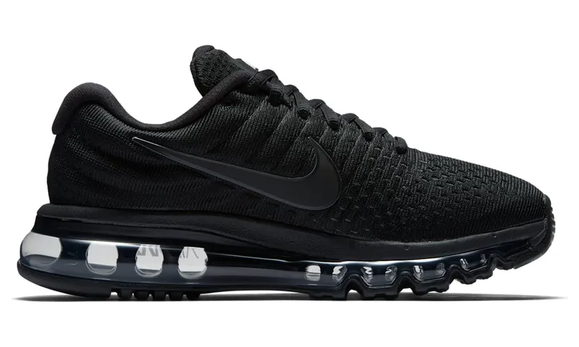 nike-air-max 849560-004