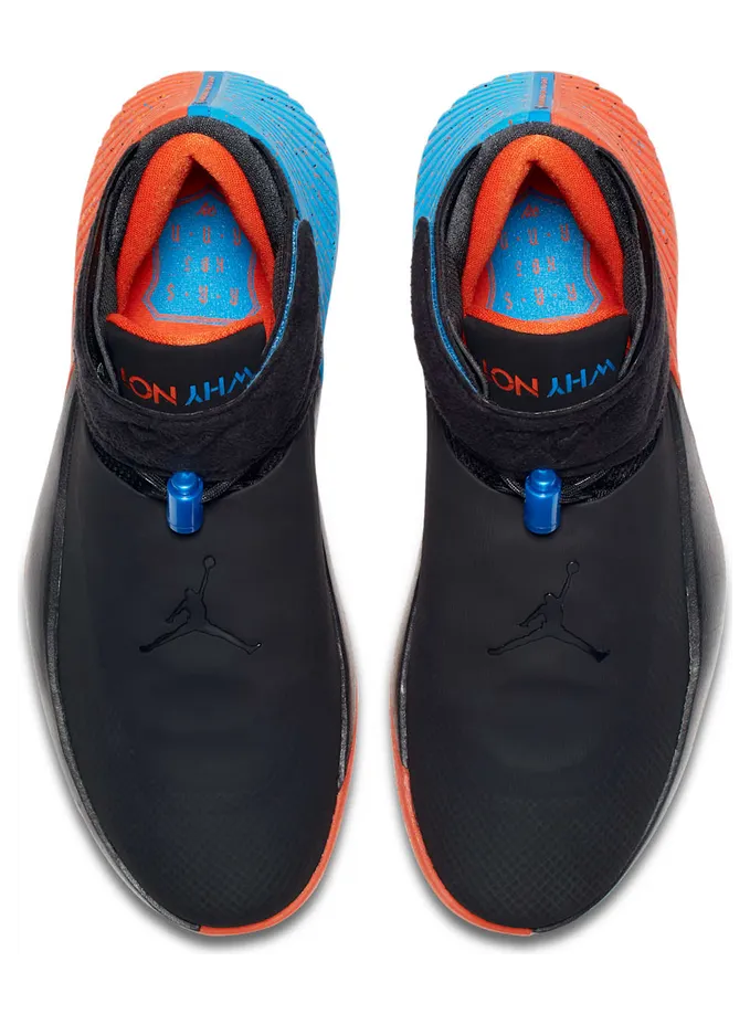air-jordan-why-not-zer0 AA2510-015