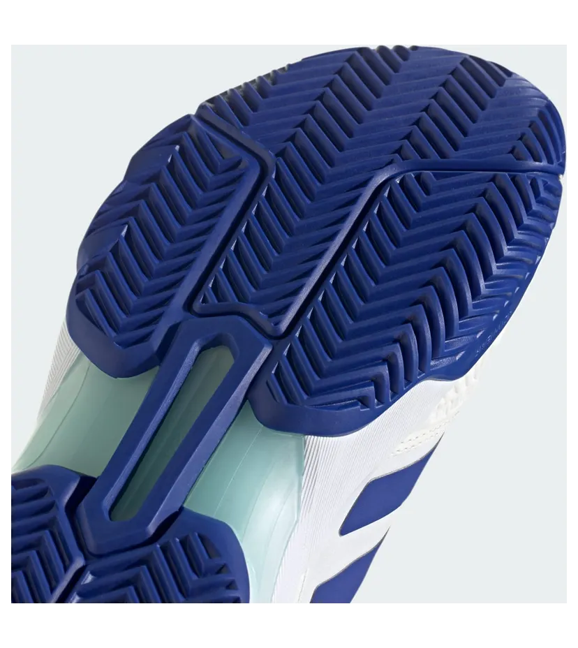 adidas-court IF9136
