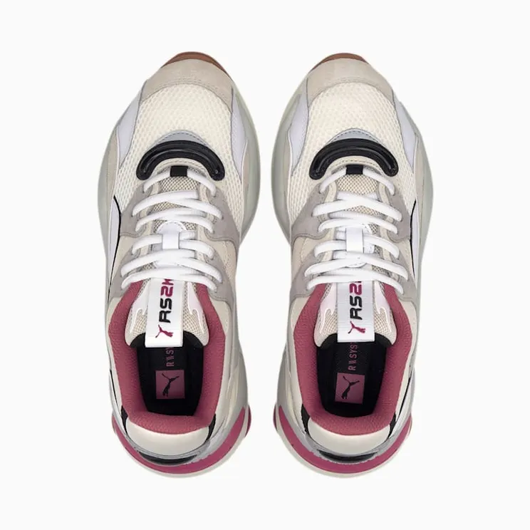 puma-rs-2k 374137-03
