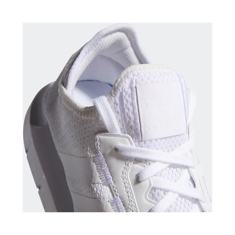 Adidas Swift Run X Cloud White / Cloud White / Cloud White (FY2117)