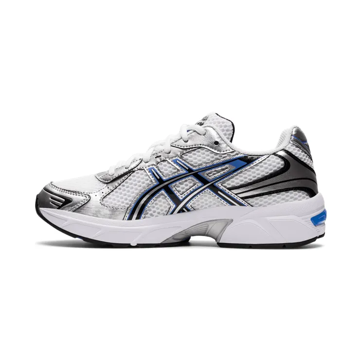 asics-gel-1130 1202A164.105