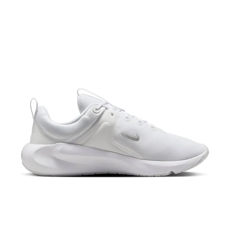 Nike In-Season TR 14 White Photon Dust (HF1103-100)