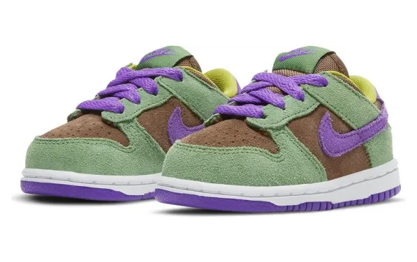 nike-dunk DC8315-200