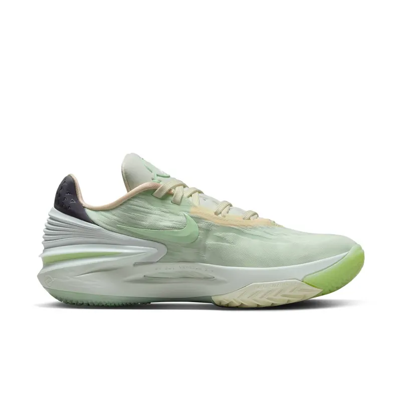 Nike Air Zoom G.T. Cut 2 “Better You” (DJ6015-101)