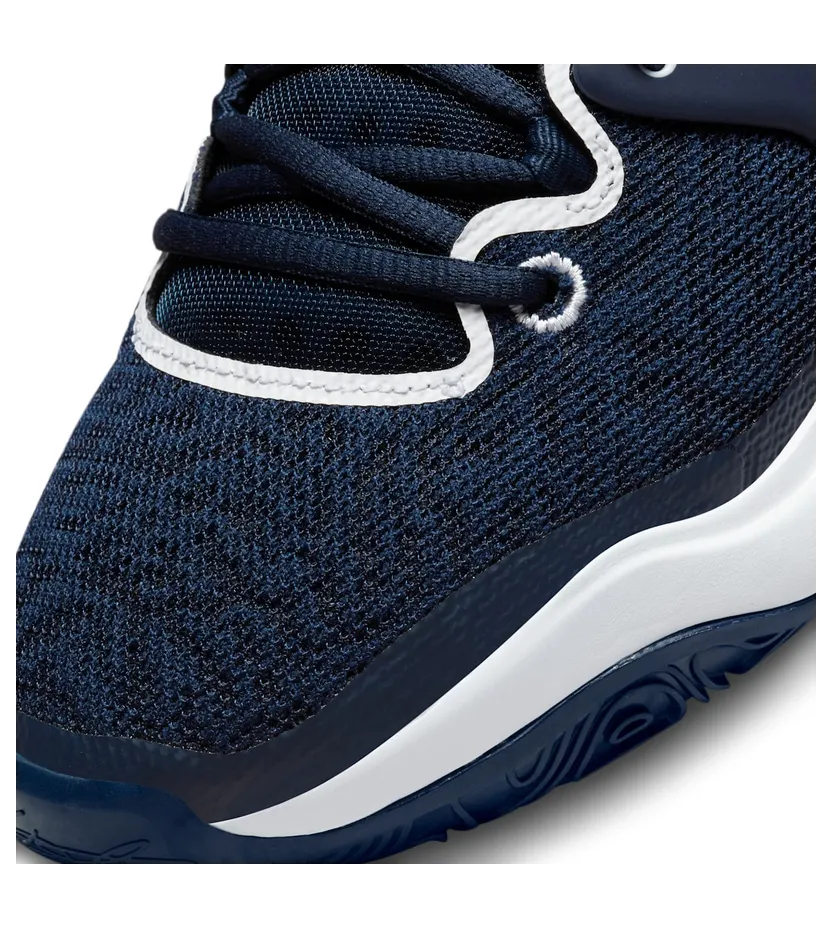 nike-kd-15 DO9826-400