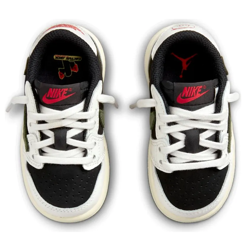 air-jordan-1 DZ5908-106