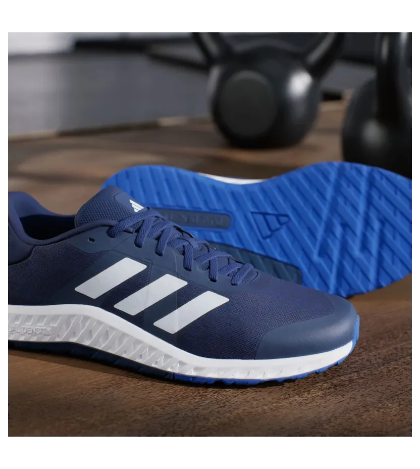 adidas-everyset ID4991