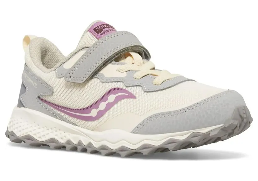 saucony-peregrine SK167491