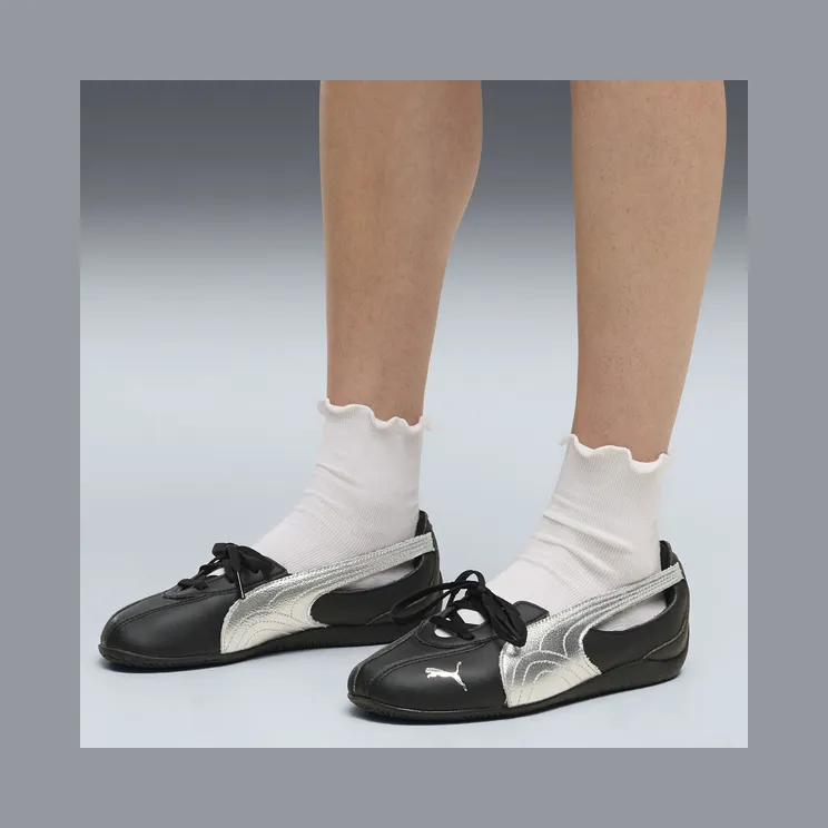 puma-speedcat 408342_02