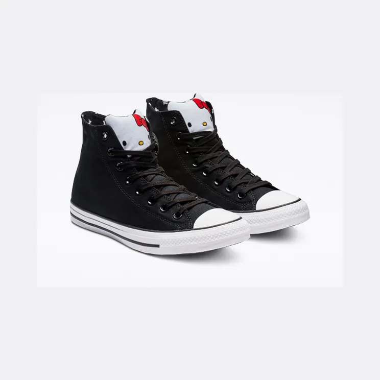 converse-chuck-taylor-all-star 163910C