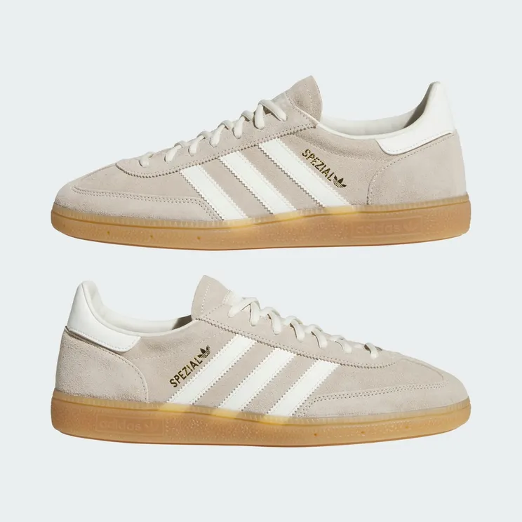 adidas-handball KZ6703