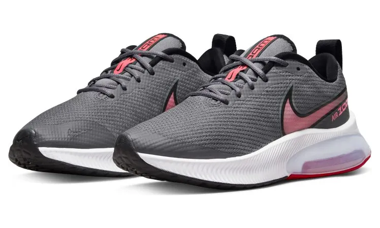 nike-air-zoom CK0715-016