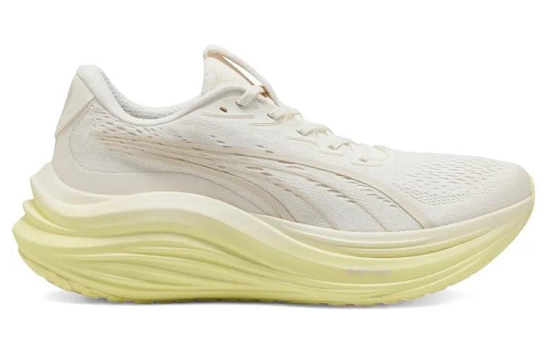puma-magmax-nitro 310088-13