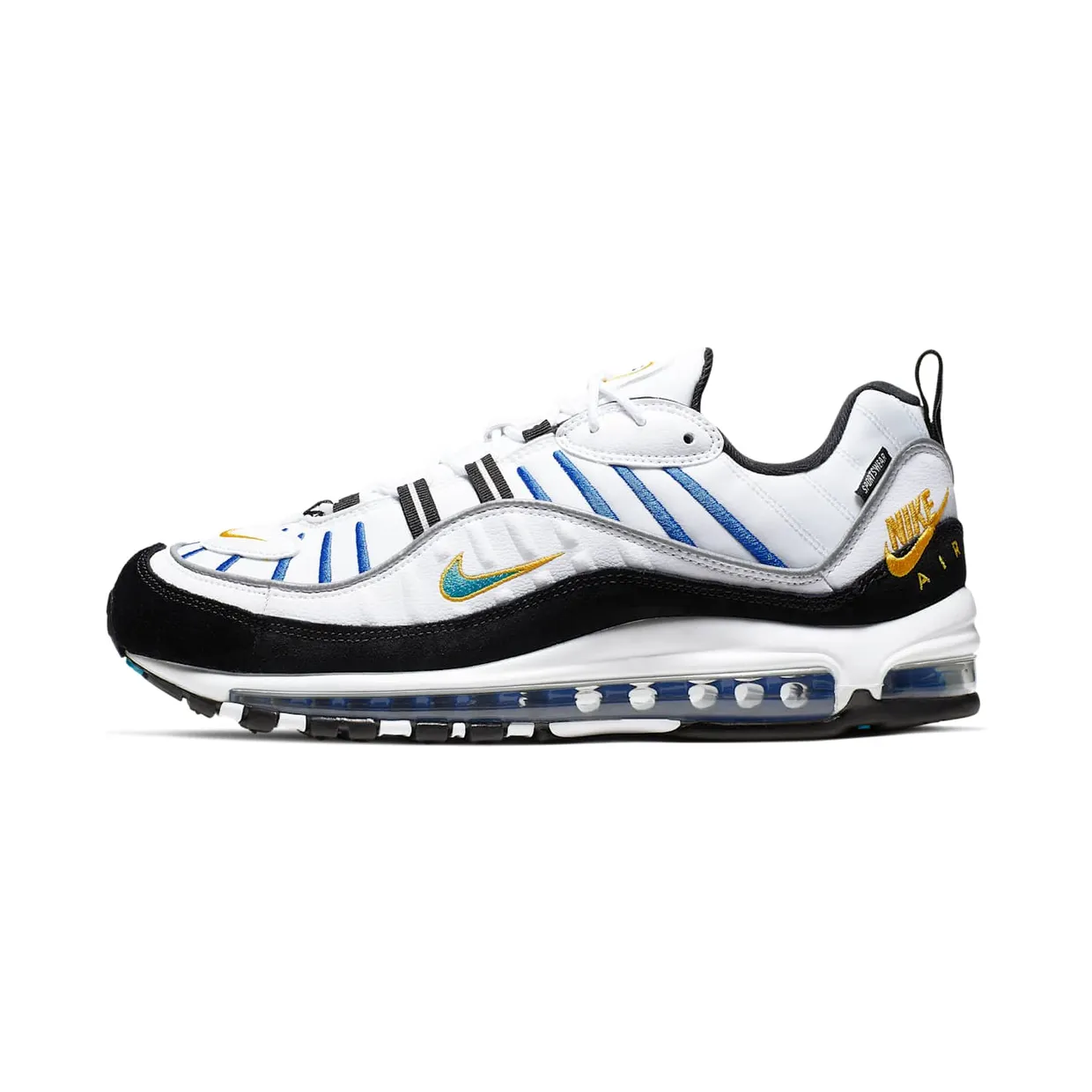 nike-air-max BV0989-102