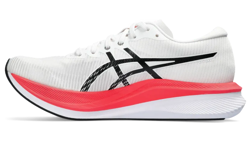 asics-magic-speed 1012B518.100
