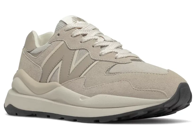 new-balance-57-40 W5740LT1
