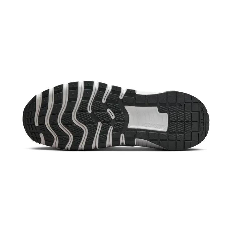 nike-free HM3754-002