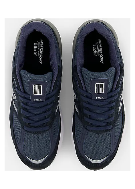 new-balance-990 M990NV5