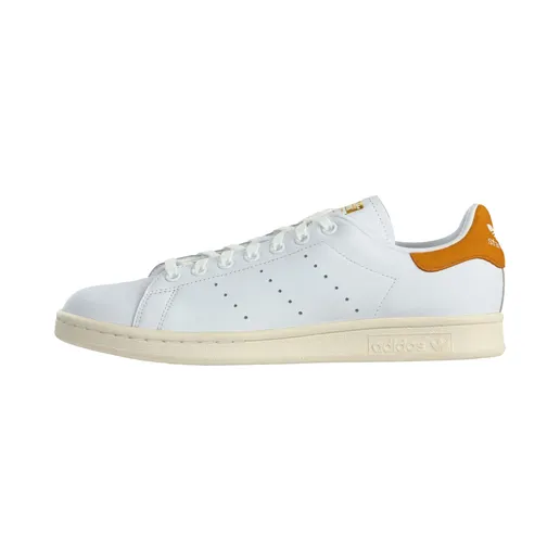 adidas Originals Adidas Stan Smith White (JH7426)