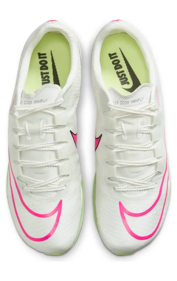 nike-air-zoom DH5359-100
