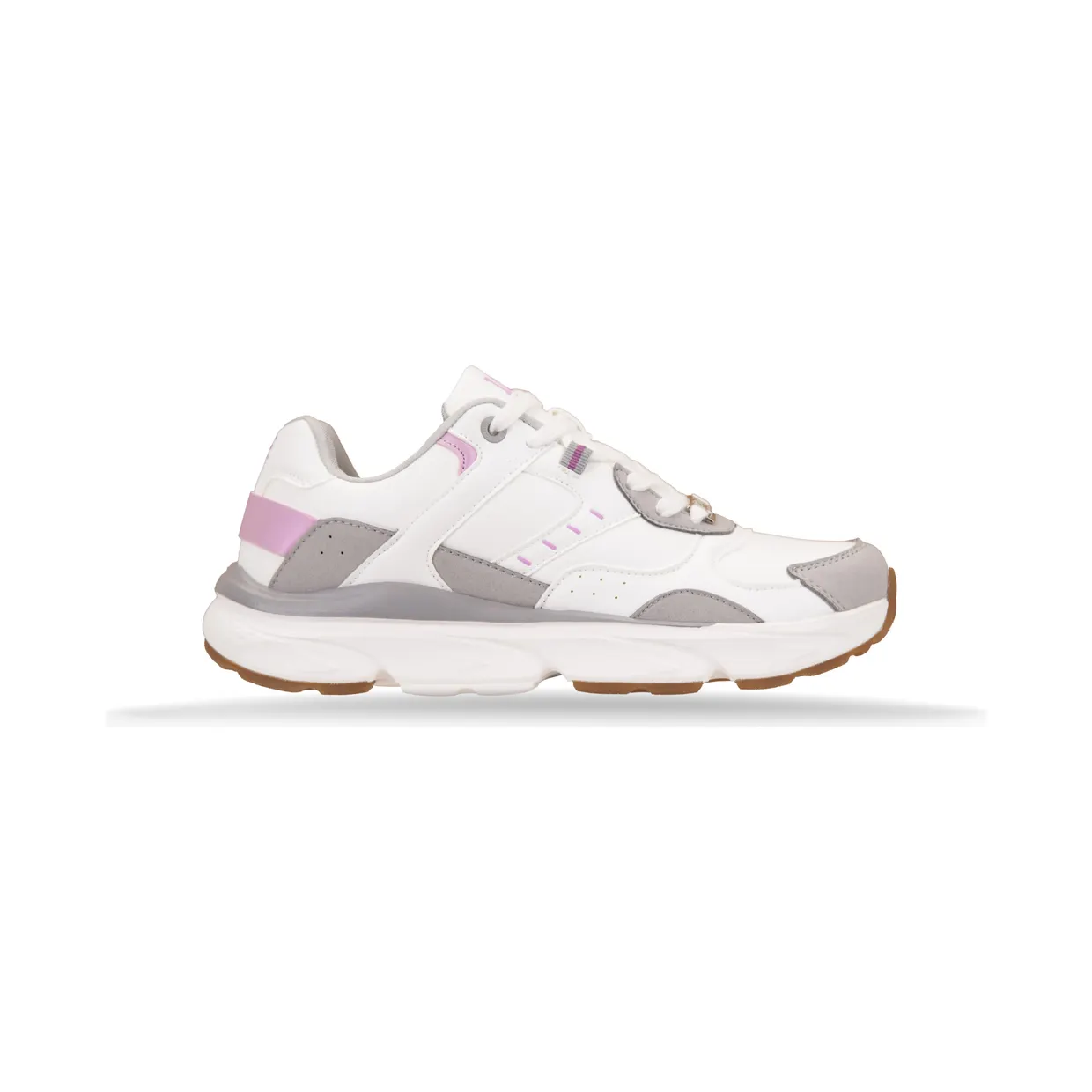 iceberg-sneaker S2M1-88026892 0094