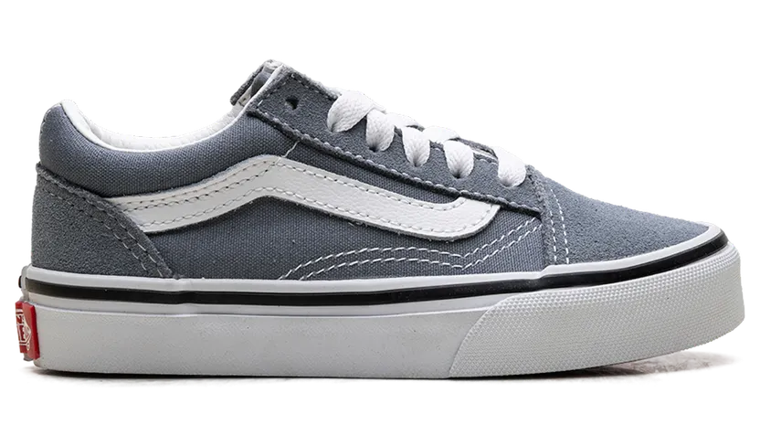 vans-old-skool VN000CYVRV21