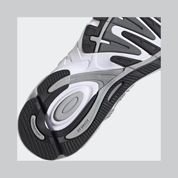 adidas-response ID4290