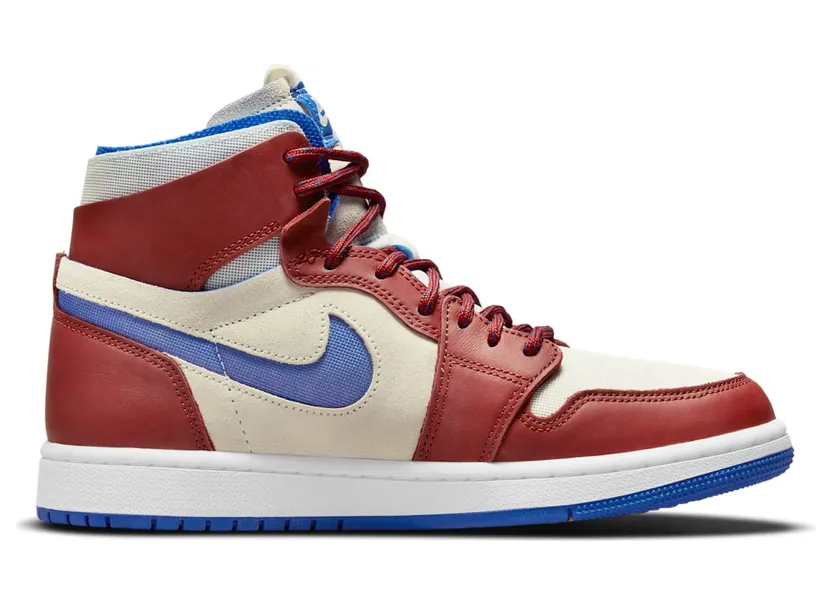air-jordan-1 CT0979-104