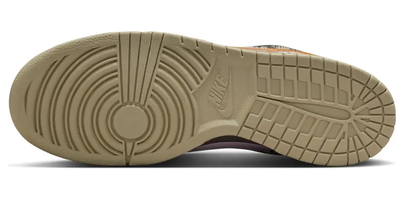 nike-dunk IB2260-500