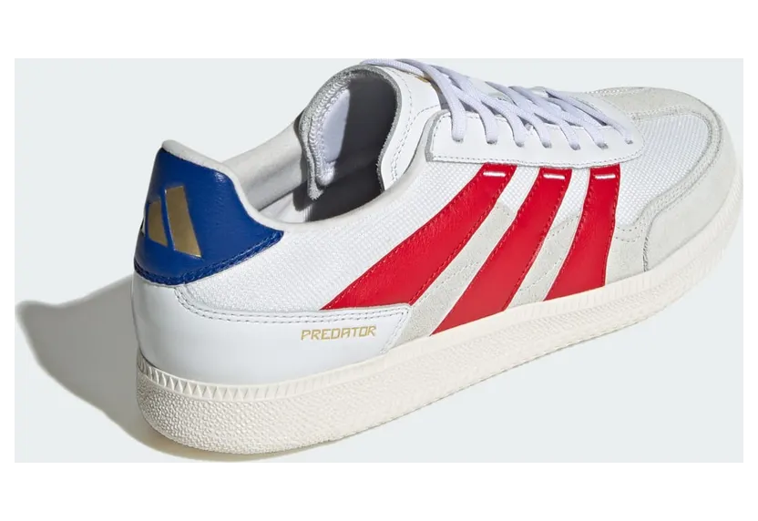 adidas-predator IG8974