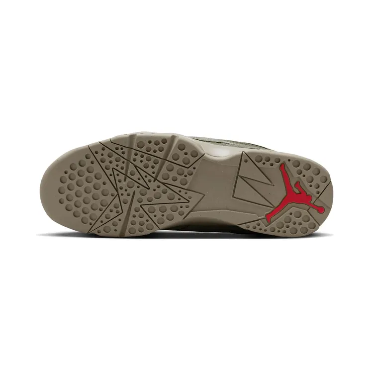 jordan-mvp HQ3950-201