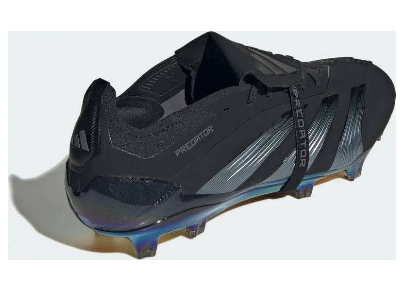 adidas-predator IE1810
