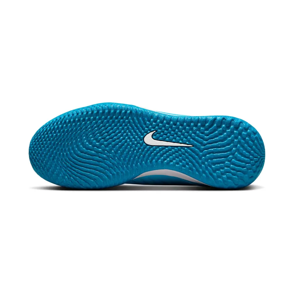 Nike Phantom GX 2 Academy IC Mad Ambition Pack (FJ2609-400)