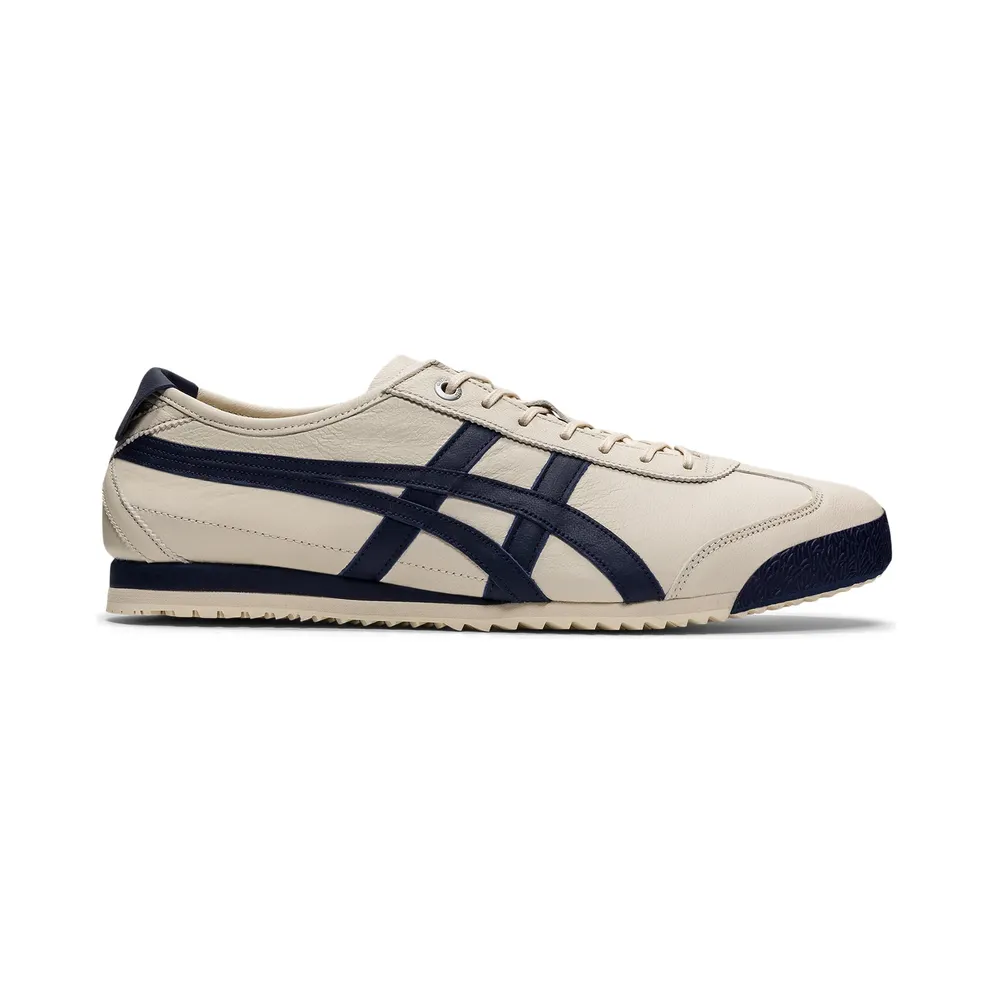 Onitsuka Tiger Mexico 66 SD “Birch Peacoat” (1183A872-200)