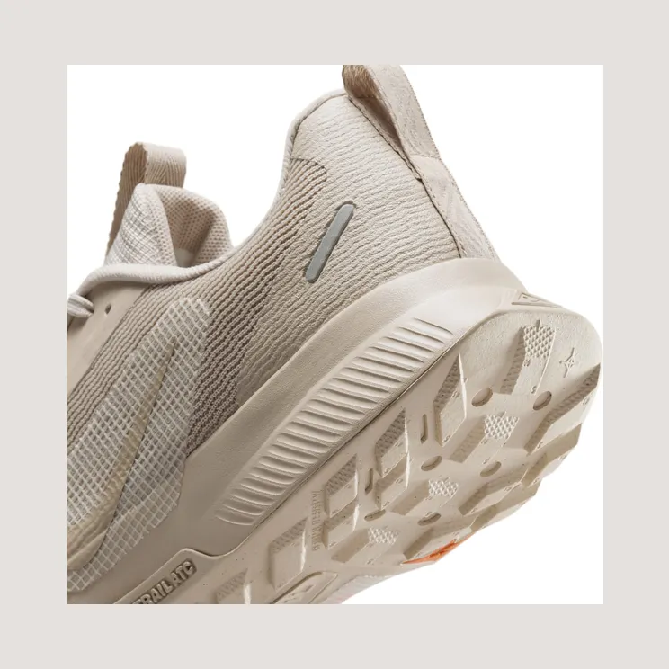 nike-juniper-trail-3 FQ0902-204