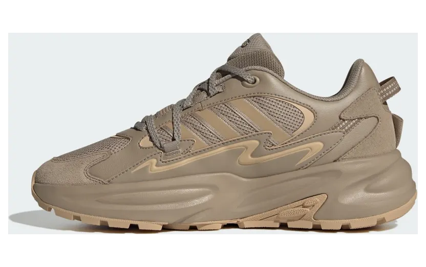 adidas-ozwave JQ5980