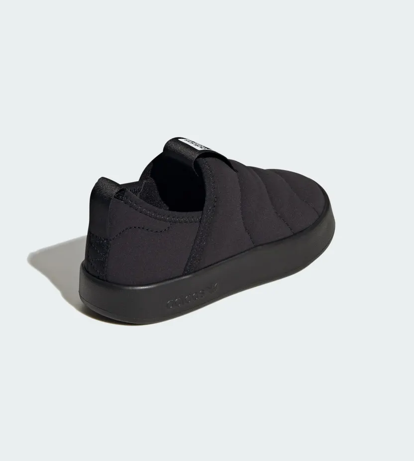 adidas-puffylette ID9494