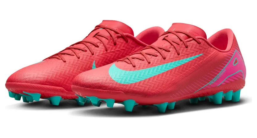 nike-mercurial FQ8364-800