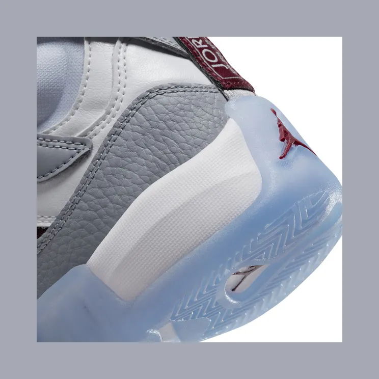 air-jordan-jumpman DQ8431-103