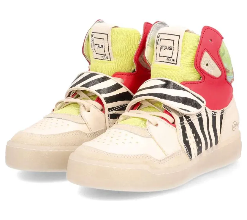 mjus-sneaker M96216.4